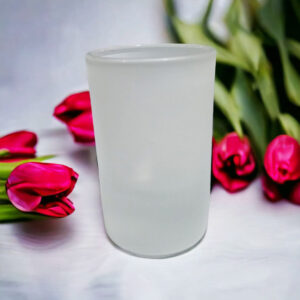 Mezcalero satinado sublimable