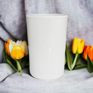 Mezcalero blanco sublimable