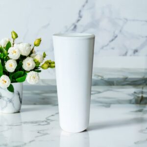 Tequilero blanco sublimable