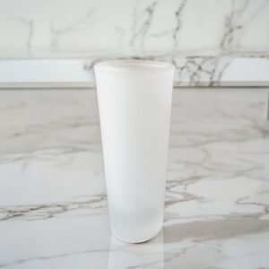 Tequilero satinado sublimable