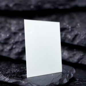 Azulejo de 20x30 cm sublimable